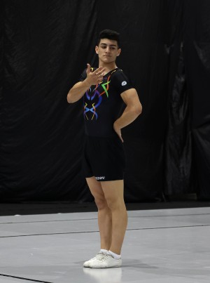 salvato francesco ph by garofalo   simone ferraro   fgi007